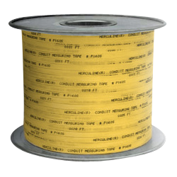 KEVLAR Pulling Tape